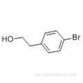 4-bromfenetylalkohol CAS 4654-39-1